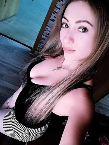 Риана - Фото 2