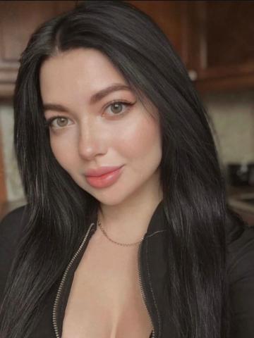 Марселина